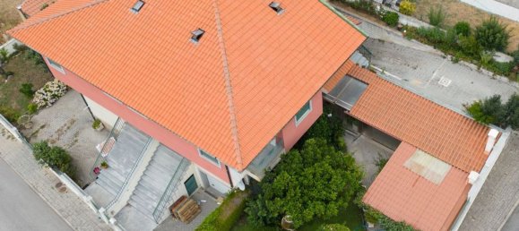 3 bedrooms House in Macedo de Cavaleiros, Portugal No. 177977 2