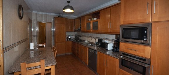 3 bedrooms House in Macedo de Cavaleiros, Portugal No. 177977 10