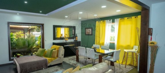 3 bedrooms House in Macedo de Cavaleiros, Portugal No. 177977 13