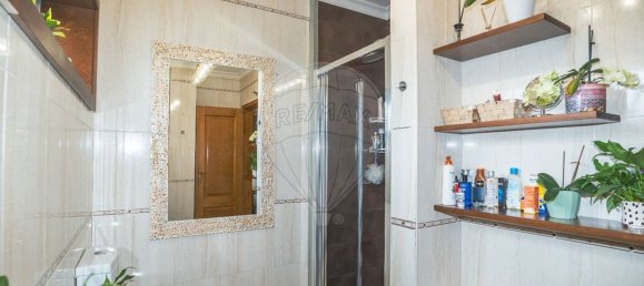 3 bedrooms House in Macedo de Cavaleiros, Portugal No. 177977 16