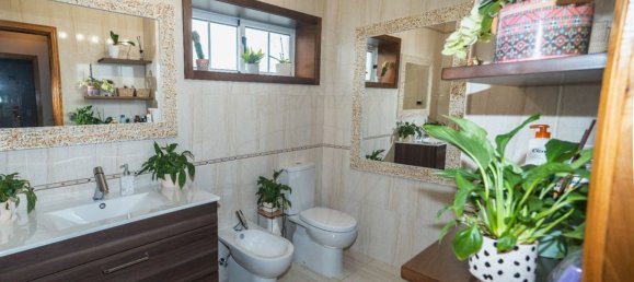 3 bedrooms House in Macedo de Cavaleiros, Portugal No. 177977 15