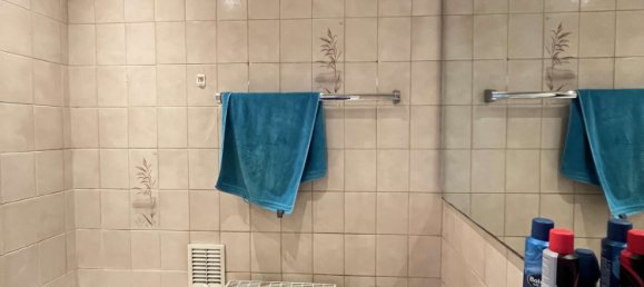 Apartamento de 1 dormitorio en Dusseldorf, Germany No. 322859 8