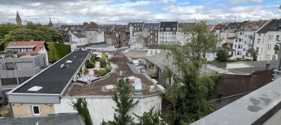 Apartamento de 1 dormitorio en Dusseldorf, Germany No. 322859 4