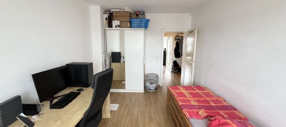 Apartamento de 1 dormitorio en Dusseldorf, Germany No. 322859 7