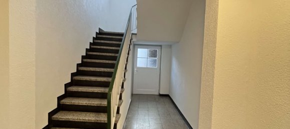 Apartamento de 1 dormitorio en Dusseldorf, Germany No. 322859 17