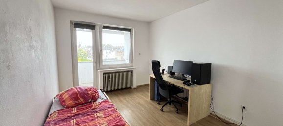 Apartamento de 1 dormitorio en Dusseldorf, Germany No. 322859 5