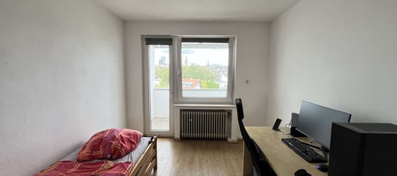 Apartamento de 1 dormitorio en Dusseldorf, Germany No. 322859 6