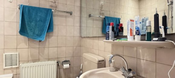 Apartamento de 1 dormitorio en Dusseldorf, Germany No. 322859 9