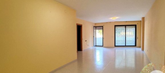 Apartamento T3 em L'Ametlla de Mar, Spain N.º 183977 2