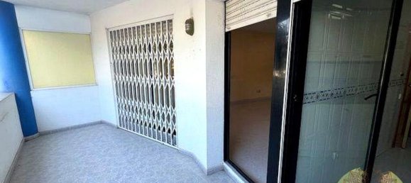 Apartamento T3 em L'Ametlla de Mar, Spain N.º 183977 4