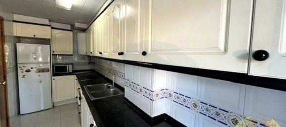 Apartamento T3 em L'Ametlla de Mar, Spain N.º 183977 6