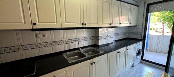 Apartamento T3 em L'Ametlla de Mar, Spain N.º 183977 5