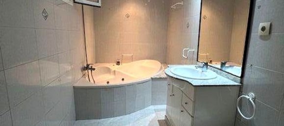 Apartamento T3 em L'Ametlla de Mar, Spain N.º 183977 11