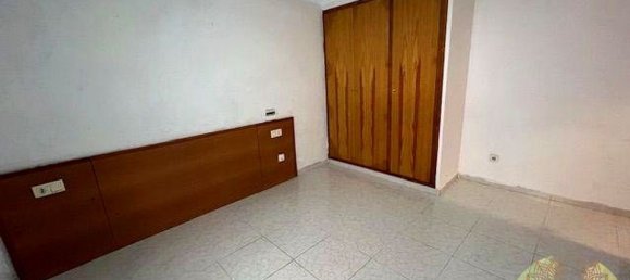 Apartamento T3 em L'Ametlla de Mar, Spain N.º 183977 7