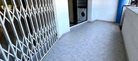 Apartamento T3 em L'Ametlla de Mar, Spain N.º 183977 3