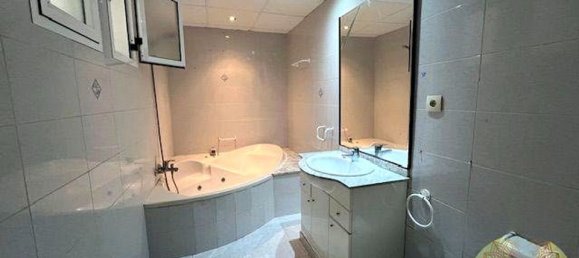 Apartamento T3 em L'Ametlla de Mar, Spain N.º 183977 12