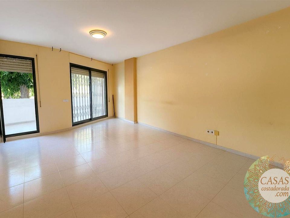 Apartamento T3 em L'Ametlla de Mar, Spain N.º 183977