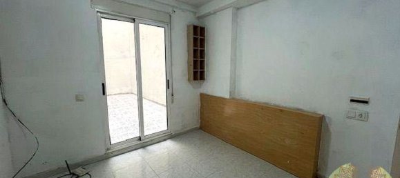 Apartamento T3 em L'Ametlla de Mar, Spain N.º 183977 10