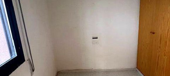 Apartamento T3 em L'Ametlla de Mar, Spain N.º 183977 9