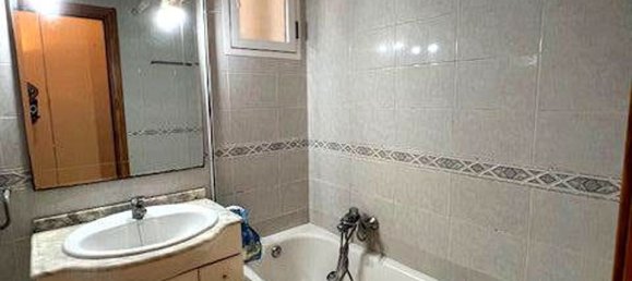 Apartamento T3 em L'Ametlla de Mar, Spain N.º 183977 13