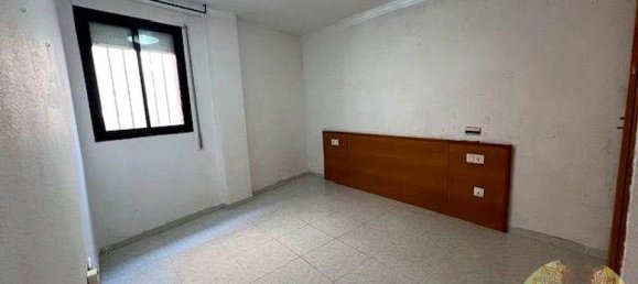 Apartamento T3 em L'Ametlla de Mar, Spain N.º 183977 8