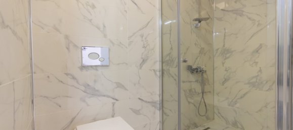 Appartement 1+1 à Mahmutlar, Turkey No. 14534 28