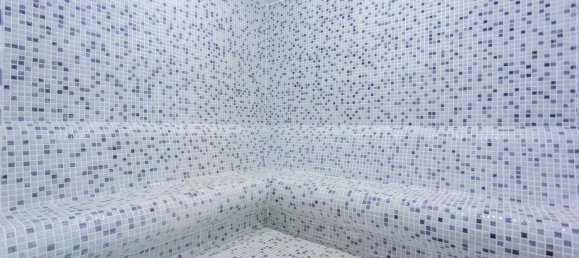 Appartement 1+1 à Mahmutlar, Turkey No. 14534 18