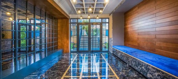 Appartement 1+1 à Mahmutlar, Turkey No. 14534 13