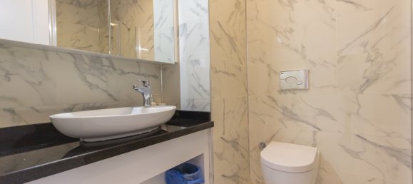 Appartement 1+1 à Mahmutlar, Turkey No. 14534 27