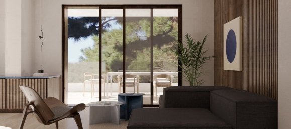 3 bedrooms Apartment in Cervia, Italy No. 225983 5