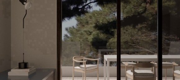 3 bedrooms Apartment in Cervia, Italy No. 225983 6