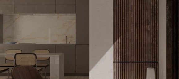 3 bedrooms Apartment in Cervia, Italy No. 225983 3