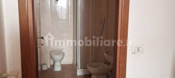 1 bedroom Apartment in Foligno, Italy No. 90111 8