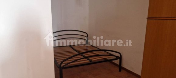 1 bedroom Apartment in Foligno, Italy No. 90111 9