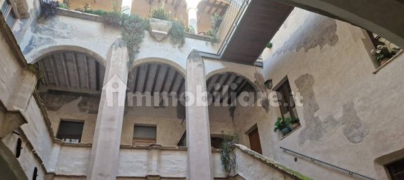 1 bedroom Apartment in Foligno, Italy No. 90111 3