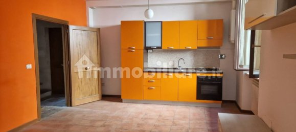 1 bedroom Apartment in Foligno, Italy No. 90111 6