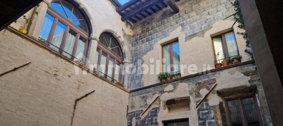 1 bedroom Apartment in Foligno, Italy No. 90111 2