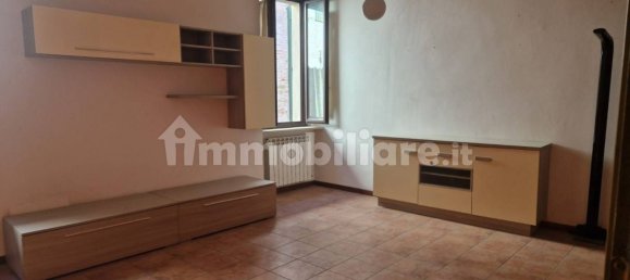1 bedroom Apartment in Foligno, Italy No. 90111 7