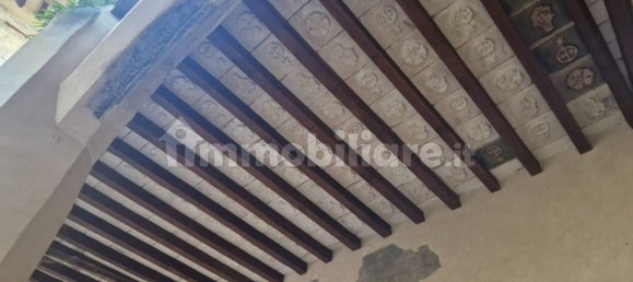 1 bedroom Apartment in Foligno, Italy No. 90111 4