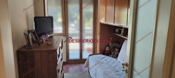 3 Schlafzimmer Wohnung in Palermo, Italy, Nr. 130675 7