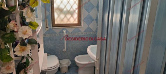 3 Schlafzimmer Wohnung in Palermo, Italy, Nr. 130675 9