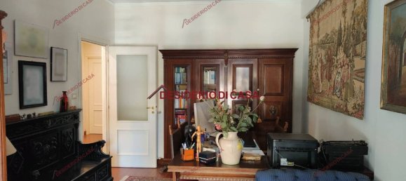 3 Schlafzimmer Wohnung in Palermo, Italy, Nr. 130675 2