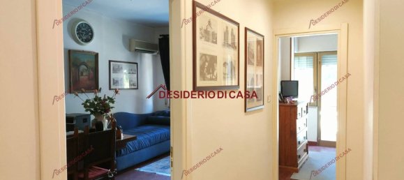 3 Schlafzimmer Wohnung in Palermo, Italy, Nr. 130675 4