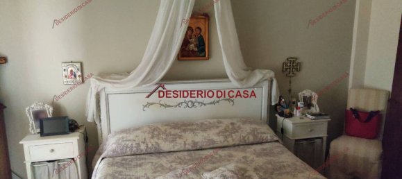 3 Schlafzimmer Wohnung in Palermo, Italy, Nr. 130675 6