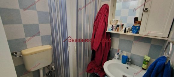 3 Schlafzimmer Wohnung in Palermo, Italy, Nr. 130675 10