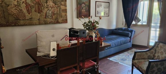 3 Schlafzimmer Wohnung in Palermo, Italy, Nr. 130675 3