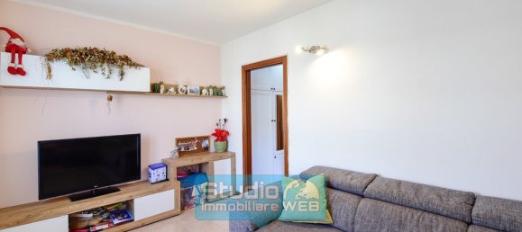 Dúplex de 3 dormitorios en Mariano Comense, Italy No. 373756 8