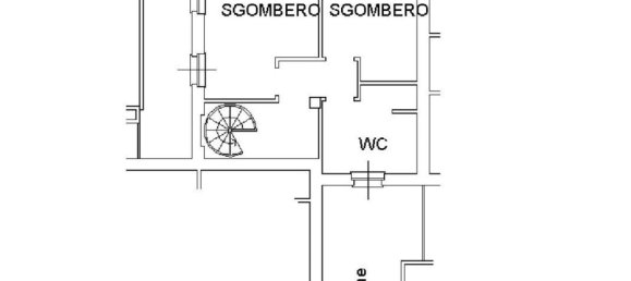 Dúplex de 3 dormitorios en Mariano Comense, Italy No. 373756 34