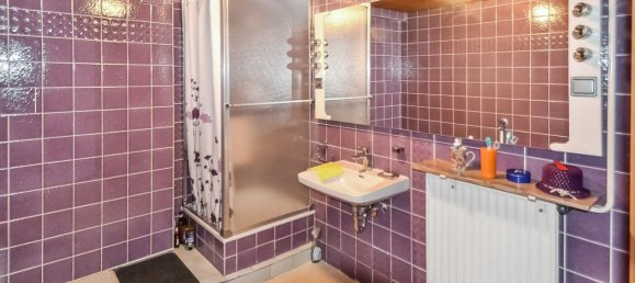 5غرفة بنغالو في Bergstrase, Germany رقم 227382 13