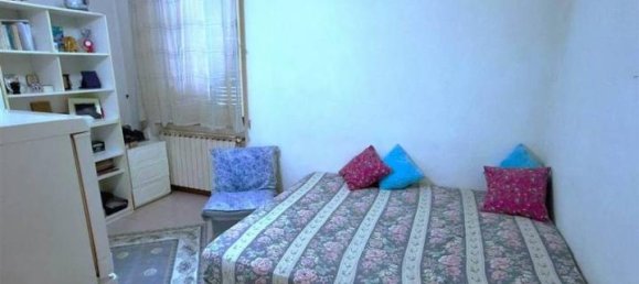 Apartamento de 5 divisões em Fossombrone, Italy N.º 37343 11